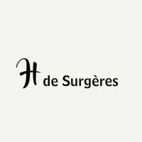 H DE SURGERES