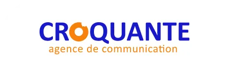 CROQUANTE