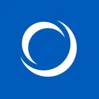 SCHOTT PHARMA FRANCE SAS