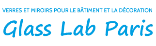 GLASS LAB PARIS