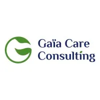 GAIA CARE CONSULTING