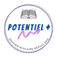 POTENTIEL+