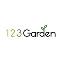 1 2 3 GARDEN