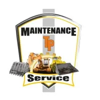 MAINTENANCE TP SERVICE