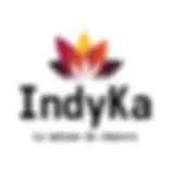 CERISE PRODUCTION (CP)