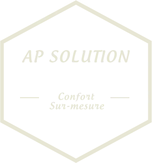AP SOLUTION
