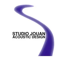 STUDIO JOUAN