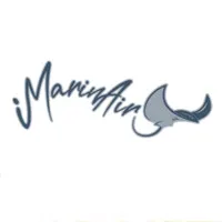 IMARINAIR
