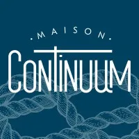 MAISON CONTINUUM