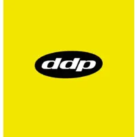 DDP