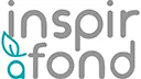 INSPIRAFOND 17
