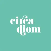 CIRCA DIEM