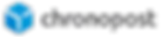 OXILIAIR