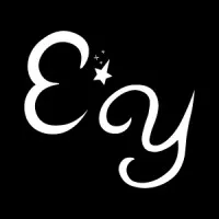ENJOY YUZU