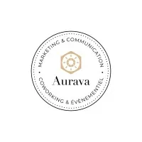 AURAVA