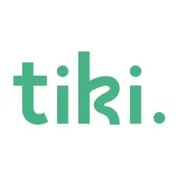 TIKI SMART