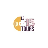 LE 45 TOURS