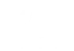 ARTE LUNA