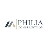 PHILIA CONSTRUCTION