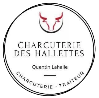 CHARCUTERIE DES HALLETTES