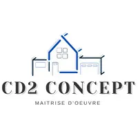 CD2 CONCEPT
