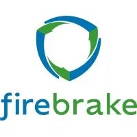 FIREBRAKE
