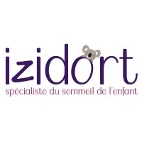 IZIDORT SOMMEIL POUR TOUS