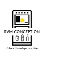 RVM CONCEPTION