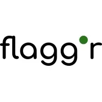 FLAGGR