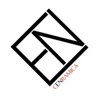 CENRAMICA