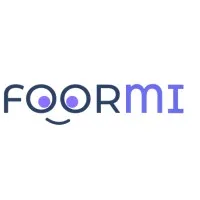 CARE.FOORMI