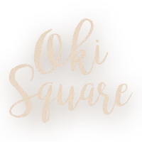 OKI SQUARE