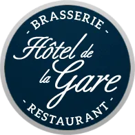 SNC HOTEL DE LA GARE 58