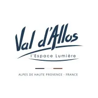 OFFICE DE TOURISME DU VAL D'ALLOS