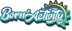 BORN'ACTIVITY