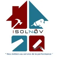 ISOL'NOV