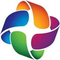 CLUB D'ENTREPRISES PAYS VAISON