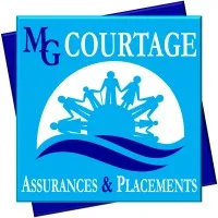 MG COURTAGE