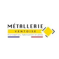 METALLERIE VENTOISE