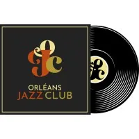 ORLEANS JAZZ CLUB