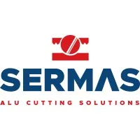 SERMAS