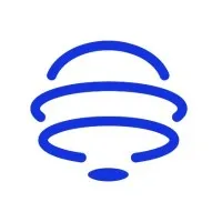 SCANLITT