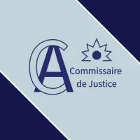 COUSTENOBLE & ASSOCIES