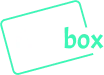 FOOTBOX