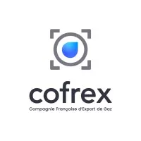 COMPAGNIE FRANCAISE D'EXPORT DE GAZ (COFREX)