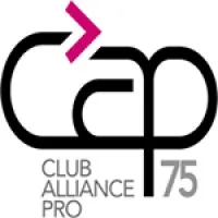 CLUB ALLIANCE PRO75