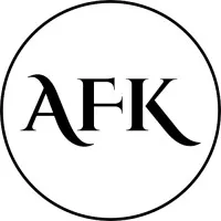 AFK EPICERIE