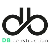 DB CONSTRUCTION