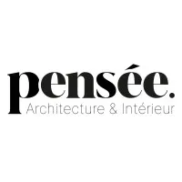 PENSEE ARCHITECTURE & INTERIEUR