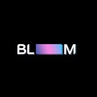 BLOOM MEDIA